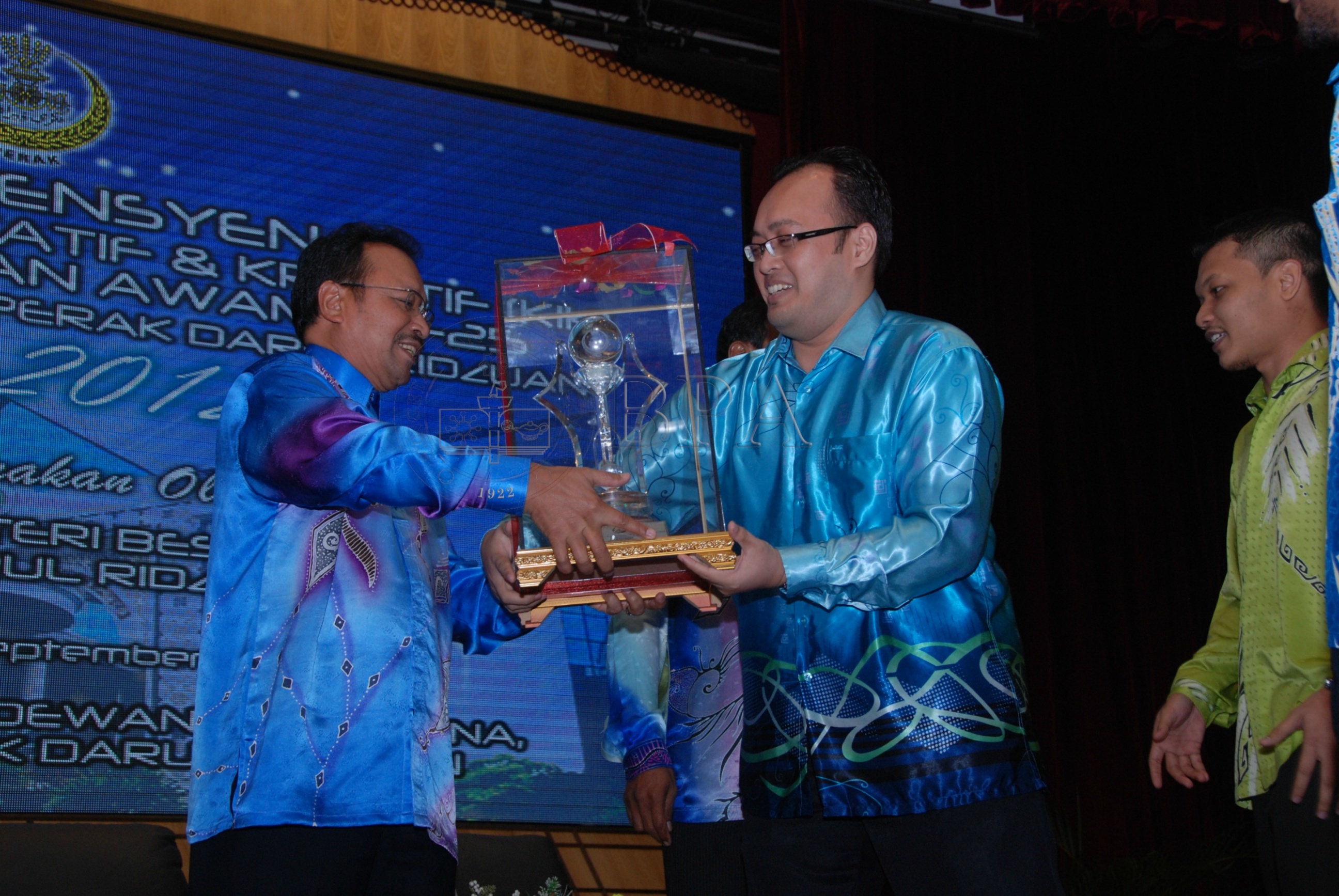 BPA 12 111 kik DSC 4451